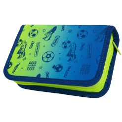 McNeill Set PERFECTO, 5tlg. - FOOTBALL 2T