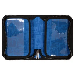 McNeill Set PERFECTO, 5tlg. - Marvel SPIDER MAN