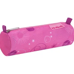 McNeill Set PERFECTO, 5tlg. - PINKY