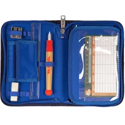 McNeill Set PERFECTO, 5tlg. - PUZZLE