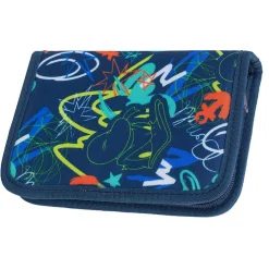 McNeill Set PERFECTO, 5tlg. - DONALD DUCK