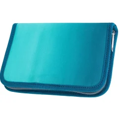 McNeill Set PERFECTO, 5tlg. - Gradient Blue Lagoon