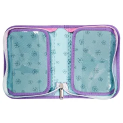 McNeill Set PERFECTO, 5tlg. - Disney FROZEN