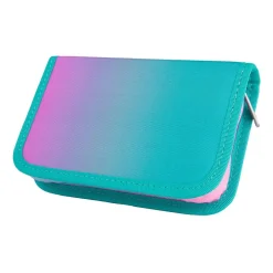 McNeill Set PERFECTO, 5tlg. - Gradient Blueberry