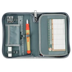 McNeill Set PERFECTO, 5tlg. - BARBA