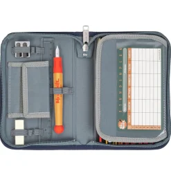 McNeill Set PERFECTO, 5tlg. - BUBBLE