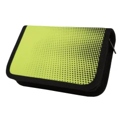 McNeill Set PERFECTO, 5tlg. - Gradient Lemon