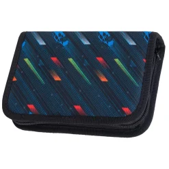 McNeill Set PERFECTO, 5tlg. - CARS