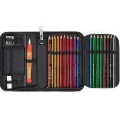 McNeill Set PERFECTO, 5tlg. - ZACK