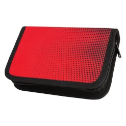 McNeill Set PERFECTO, 5tlg. - Gradient Red