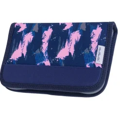 McNeill Set PERFECTO, 5tlg. - DENIM