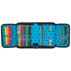 McNeill Set PERFECTO, 5tlg. - Disney MICKEY MOUSE