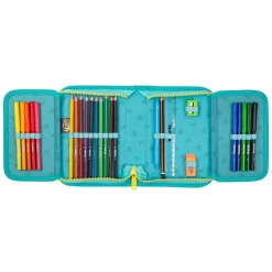 McNeill Set PERFECTO, 5tlg. - Disney MINNIE MOUSE