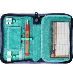 McNeill Set PERFECTO, 5tlg. - DISNEY-FROZEN II