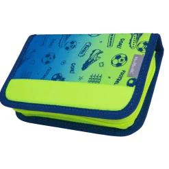 McNeill Set PERFECTO, 5tlg. - FOOTBALL 2T