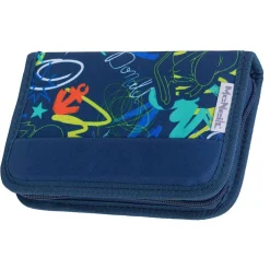 McNeill Set PERFECTO, 5tlg. - DONALD DUCK