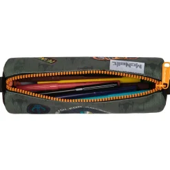 McNeill Set PERFECTO, 5tlg. - Star Wars MANDALORIAN