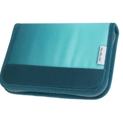 McNeill Set PERFECTO, 5tlg. - Gradient Blue Lagoon