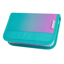 McNeill Set PERFECTO, 5tlg. - Gradient Blueberry