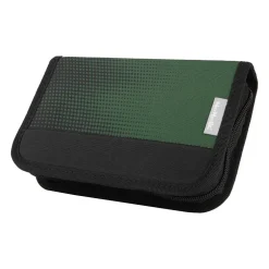 McNeill Set PERFECTO, 5tlg. - Gradient Grass