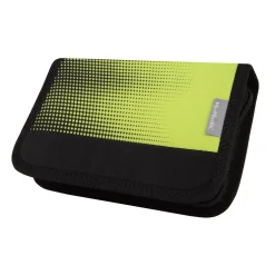 McNeill Set PERFECTO, 5tlg. - Gradient Lemon