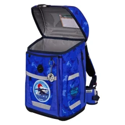 McNeill Set TENERO, 5tlg. - PUZZLE