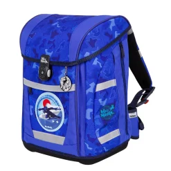 McNeill Set TENERO, 5tlg. - PUZZLE