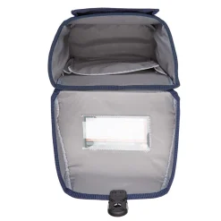 McNeill Set TENERO, 5tlg. - PUZZLE