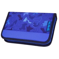 McNeill Set TENERO, 5tlg. - PUZZLE