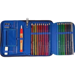 McNeill Set TENERO, 5tlg. - PUZZLE