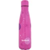 McNeill Thermo-Metall-Trinkflasche - PINKY