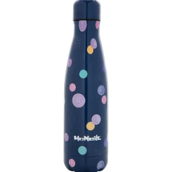 McNeill Thermo-Metall-Trinkflasche - POLLY