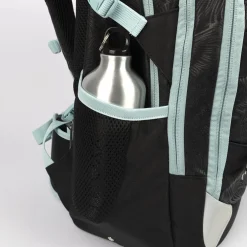 NEOXX ACTIVE PRO Schulrucksack Queen of the nite