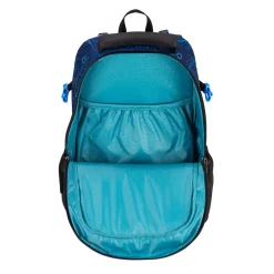 NEOXX ACTIVE PRO Schulrucksack Next Level