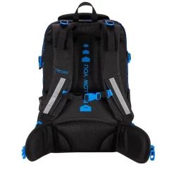 NEOXX ACTIVE PRO Schulrucksack Next Level