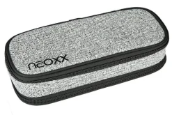 NEOXX Catch Schlamperbox Wool the world