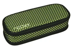 NEOXX Catch Schlamperbox All about Neon