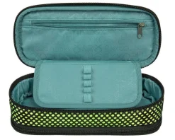 NEOXX Catch Schlamperbox All about Neon