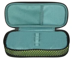 NEOXX Catch Schlamperbox All about Neon