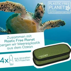 NEOXX Catch Schlamperbox All about Neon