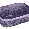 NEOXX DUNK Schlamperbox Glitterally perfect