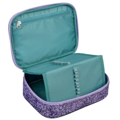 NEOXX DUNK Schlamperbox Glitterally perfect