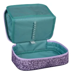 NEOXX DUNK Schlamperbox Glitterally perfect
