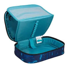 NEOXX DUNK Schlamperbox Next Level