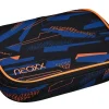 NEOXX DUNK Schlamperbox Streetlight Runner