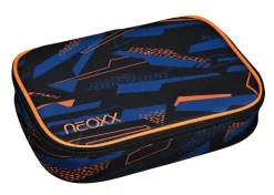 NEOXX DUNK Schlamperbox Streetlight Runner