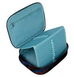 NEOXX DUNK Schlamperbox Streetlight Runner