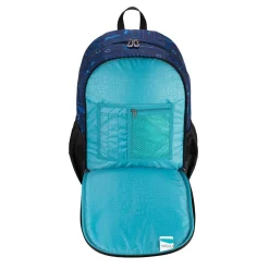 NEOXX FLOW Schulrucksack Next Level