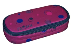 NEOXX JUMP Schlamperbox Bubble me around