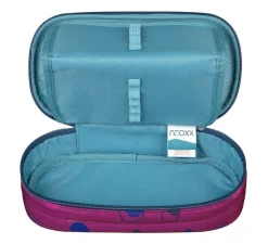 NEOXX JUMP Schlamperbox Bubble me around